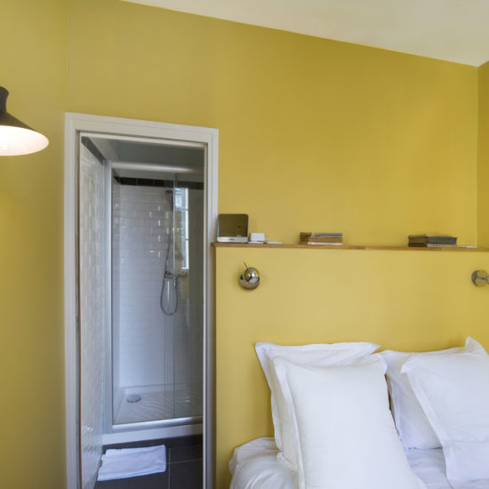 rg---junior-suite-3 suite junior chambre montparnasse